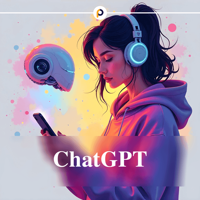اکانت چت‌جی‌پی‌تی