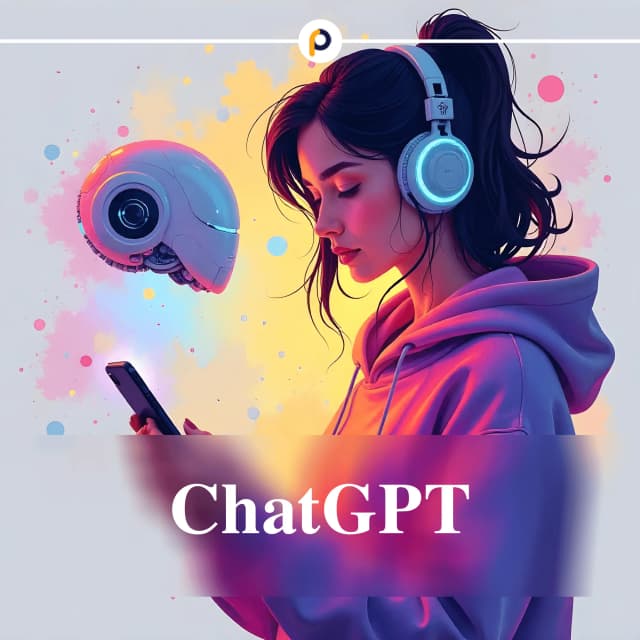 اکانت چت‌جی‌پی‌تی