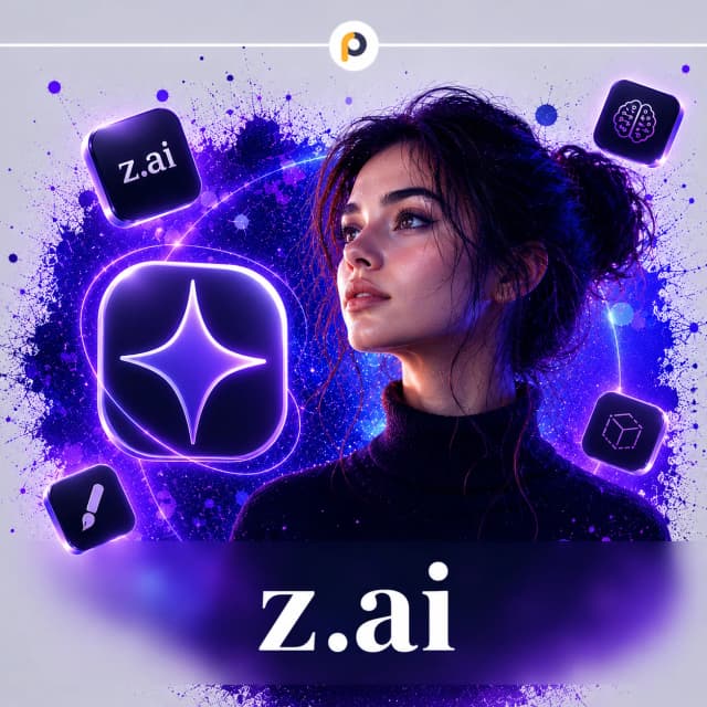 اکانت زد ای‌آی