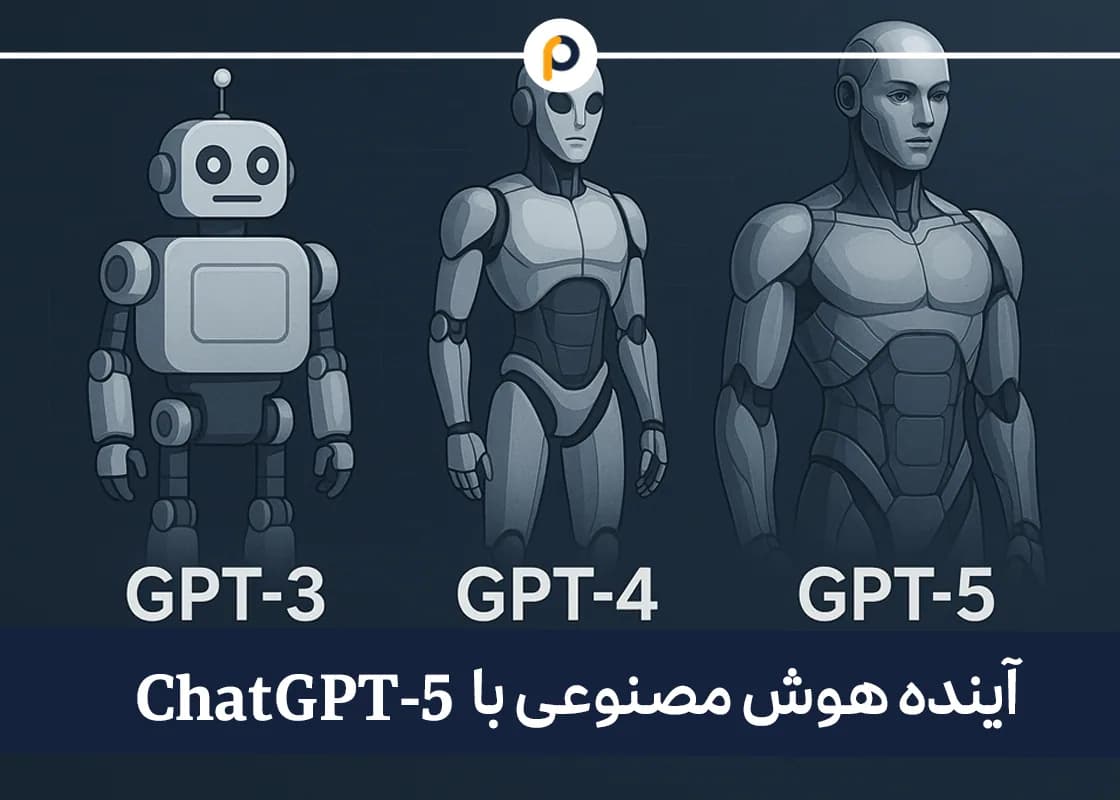 مدلها و پلنهای ChatGPT در ۱۴۰۵: کدام را انتخاب کنم؟