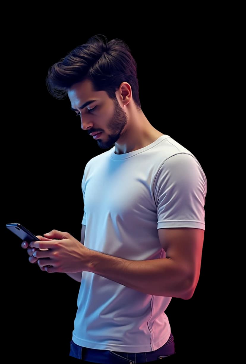 تلگرام پریمیوم