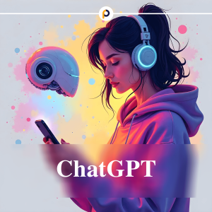 خرید اکانت چت جی پی تی